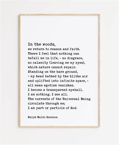 Free printable ralph waldo emerson quotes, Download Free printable ...