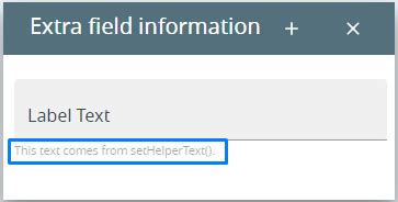 Image result for Python Function Helper Text