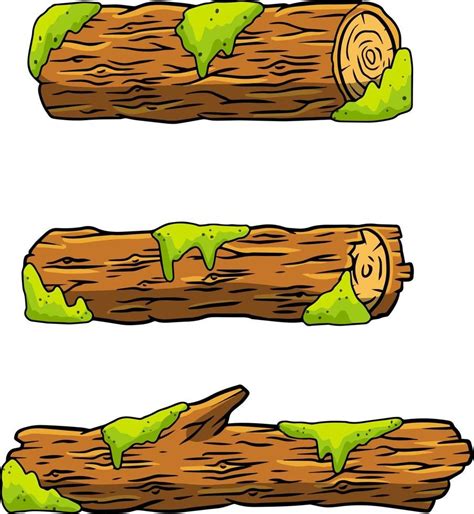 Image result for Animated Log