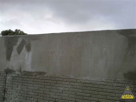 Damp Proofing Slurry 的图像结果