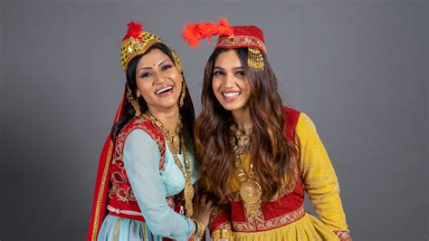 10 movies and shows coming to Netflix, Amazon Prime Video, Disney+ ...