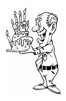 ausmalbilder geburtstag opa opa mit geburtsskuchen ausmalbild malvorlage nordisch ausmalbilder geburtstag opa opa mit geburtsskuchen ausmalbild malvorlage nordisch