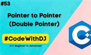 Image result for Pointer Vector