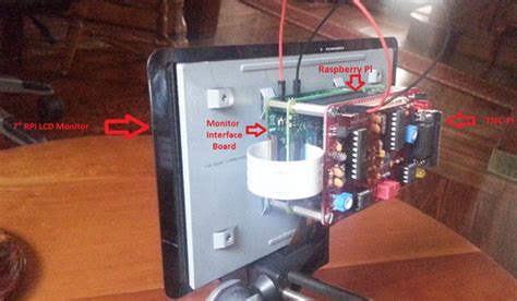 Image result for TNC Optimizer Python