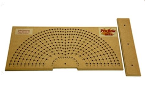 Pro Bow Making 的图像结果