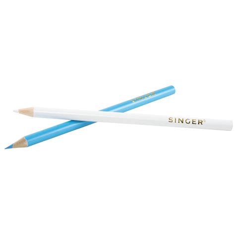 Buy SINGER Measure & Mark™ - 120 inch Tape Measure and Fabric Pencil ...