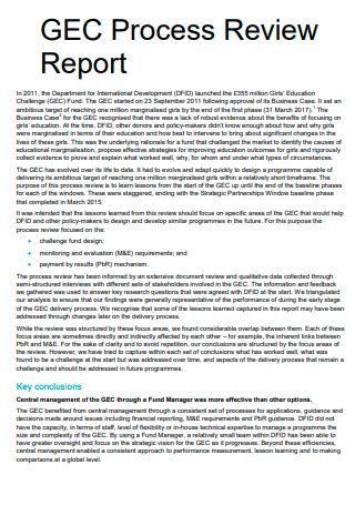 Business Process Report Example 的图像结果