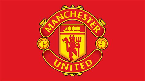 Manchester United logo : histoire, signification et évolution, symbole