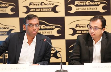 Mahindra First Choice Services eyes expansion in West Bengal and Odisha ...