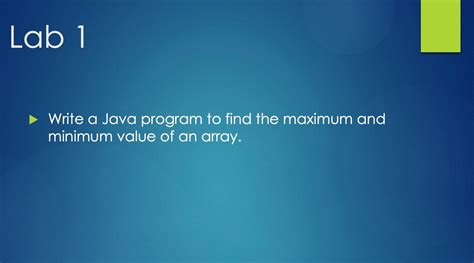 Image result for Minimum Function in Java