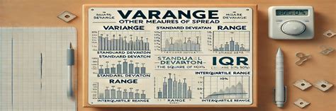 Image result for Statistical Variance