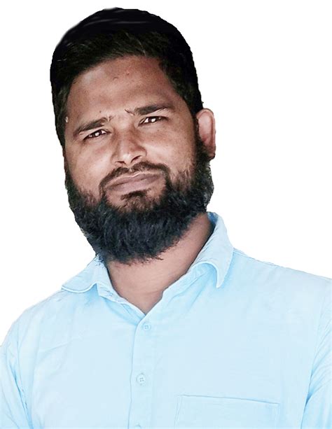 Welcome to UDGI ACADEMY.
