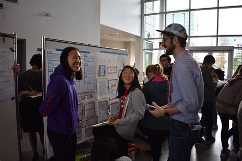 Programs — Design Tech High School