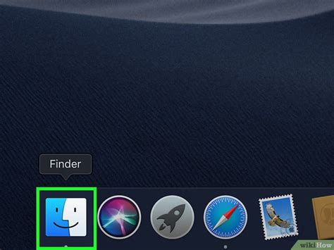 Image result for Image Transper Problem PC to Mobile