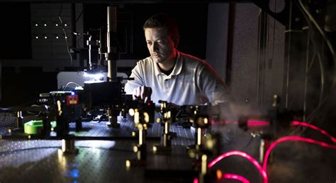 Novo Nordisk Foundation Quantum Computing Programme – University of ...