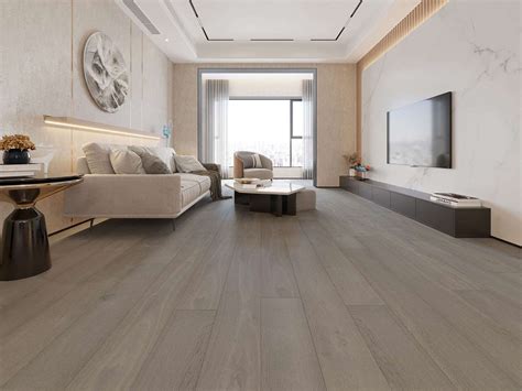 Classique Oak Floor | Great Prices at Go Tiles QLD