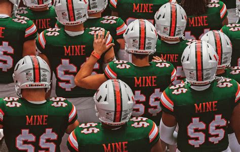 NCAA NIL: What It Is and How It Affects Affiliate Marketing | TUNE