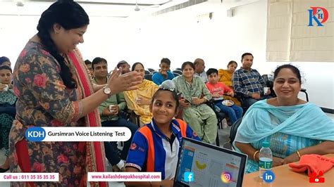 Best Hospital in Karkardooma East Delhi - Kailash Deepak Hospital