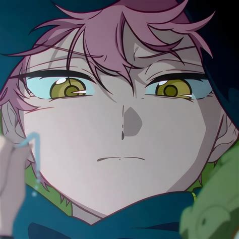 Alien Stage Icons 的图像结果