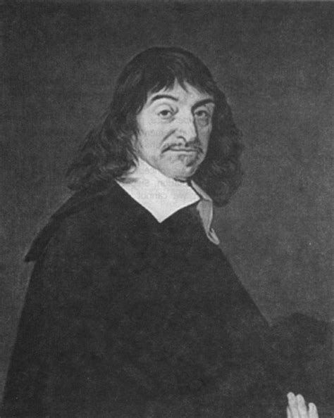 Arguments for the Existence of God - Book by Kireet Joshi