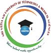 WELCOME TO SCHOOL OF MEDICAL SCIENCES, SRI SATYA SAI UNIVERSITY OF ...