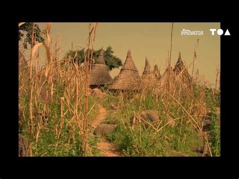 Jymmin Machine 的图像结果