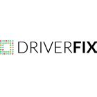 Image result for Driver Fix