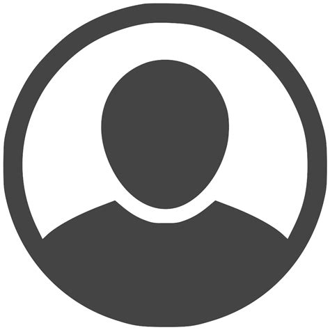 Image result for Unity Software Logo