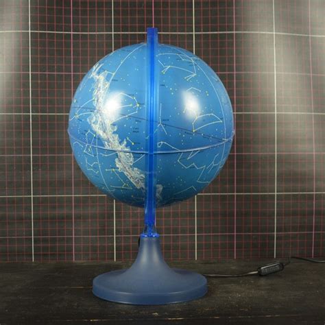 Celestial Globe 的图像结果