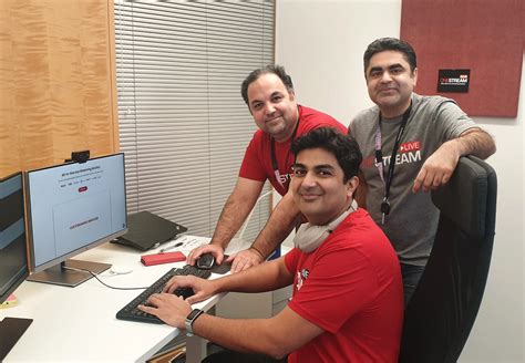 Image result for Onsta Stream