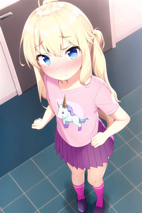 You Messed Up (An Age Regression Story) NOTE NSFW by GenderPlayBooks on ...