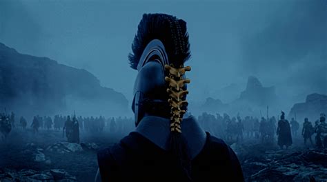 The Odyssey Movie Wallpaper,HD Movies Wallpapers,4k Wallpapers,Images ...