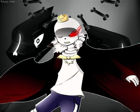 storyfellsans图片storyfell设定2022已更新今日资讯