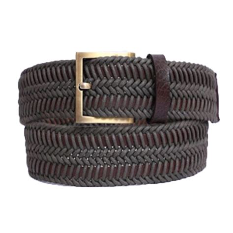 PU Black & Brown - AZCC008 Contract Manufacturer in India | Aasna ...
