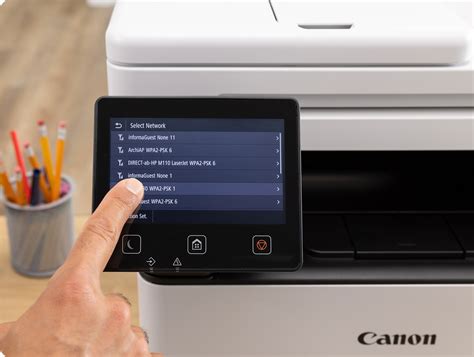 Shop Canon Business imageCLASS MF462dw | Canon U.S.A, Inc.