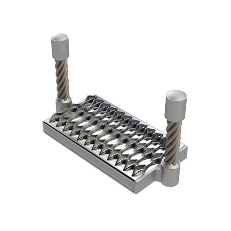 Image result for Step-Index Cable