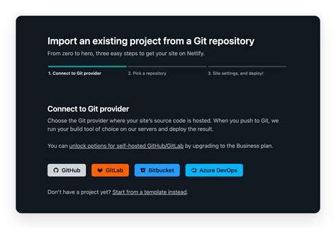 How to Deploy a Flask Website On Netlify 的图像结果