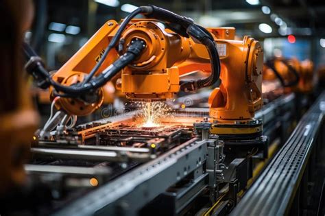 Robot Work 的图像结果