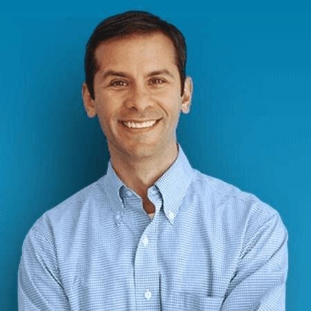 Procedure Computer Picture 的图像结果