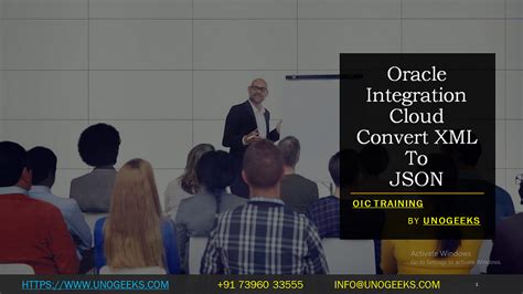 Image result for Oracle Integration JSON File