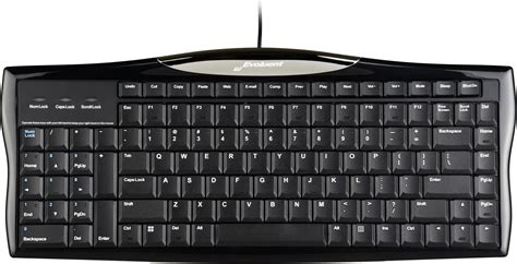 Image result for Keyboard with Right Hand Tab