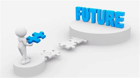 Proactive Problem Solving 的图像结果