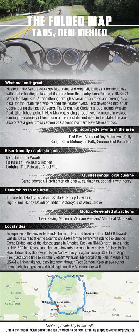 Taos New Mexico New Mexico Downtown 55eb644a84b24de99608a4022f8000ca ...