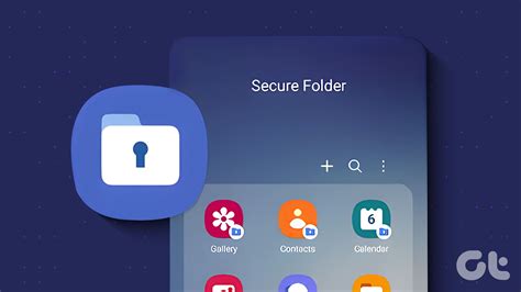 Cannot Access File Folder 的图像结果