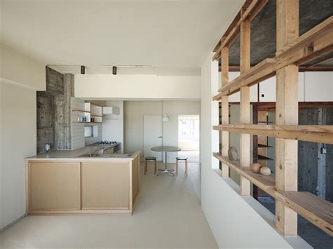 Gallery of Studyroom#1 / toolbox - 1