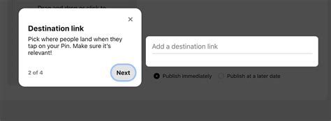 Image result for Create Pin