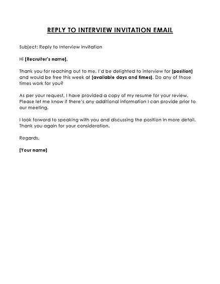 Interview Excuse 的图像结果