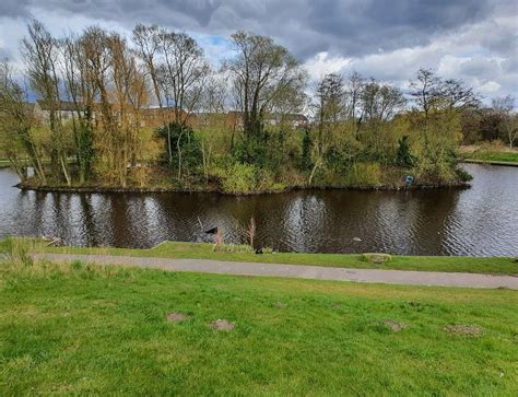 MILL DAM POND - All You Need to Know BEFORE You Go 2026 (with Photos ...