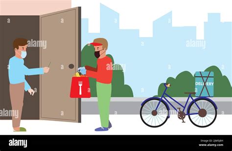 Man On Horwse Meme Delievering News 的图像结果