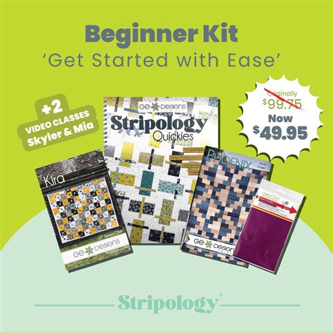 Tutorial for Stripology Ruler Algorithm From GE Designs 的图像结果